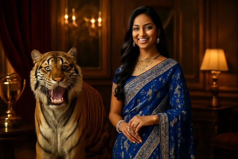 betjili ঢাকা পেমেন্ট স্ক্রিন