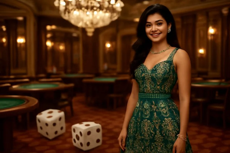 betjili bKash পেমেন্ট প্যানেল