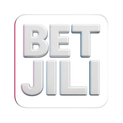 betjili Logo